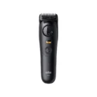 Braun Lebanon Beard Trimmer BT5560 Trimmer Alone