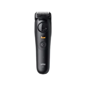 Braun Lebanon Beard Trimmer BT5560 Trimmer Alone