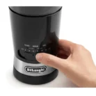 Delonghi KG210 Grind Level