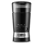 Delonghi KG210 Front View