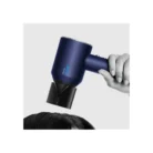 Dyson HD16 T3T4 2
