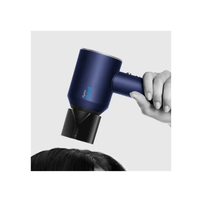Dyson HD16 T3T4 2 Dyson HD16 T3T4 2