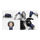 Dyson HD16 T3T4 Thumbnail