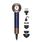 Dyson HD16 T3T4 with accessories