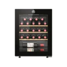 Hoover HOWC023 Wine Cooler Front View