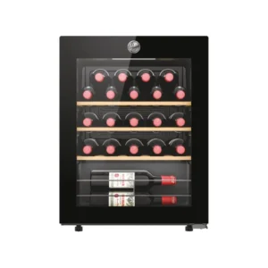 Hoover HOWC023 Wine Cooler Front View