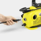 Karcher K2 Horizontal 2