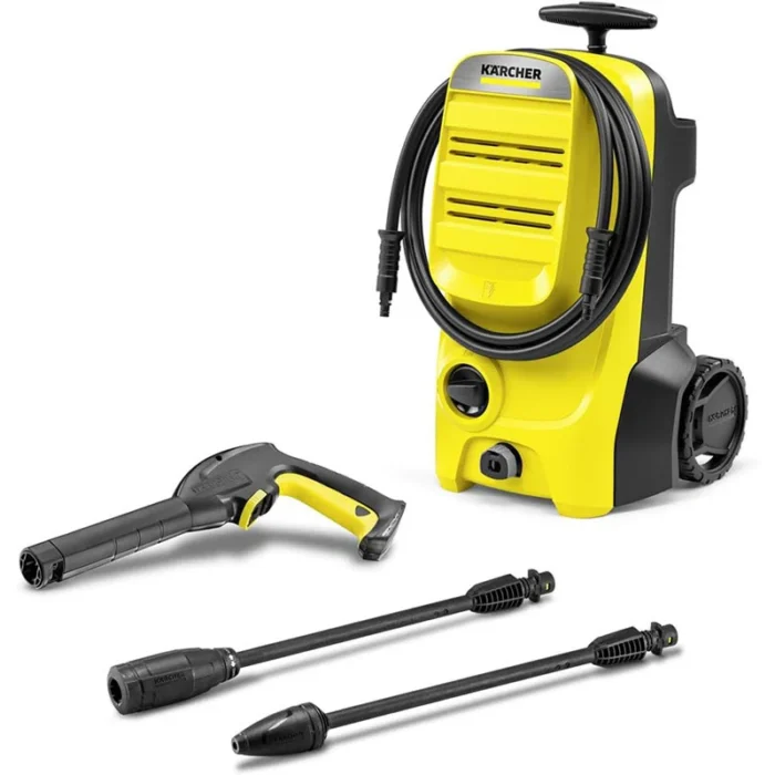 Karcher K4 Classic