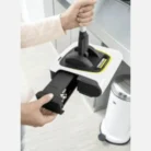 Karcher KB5 Dust Bin