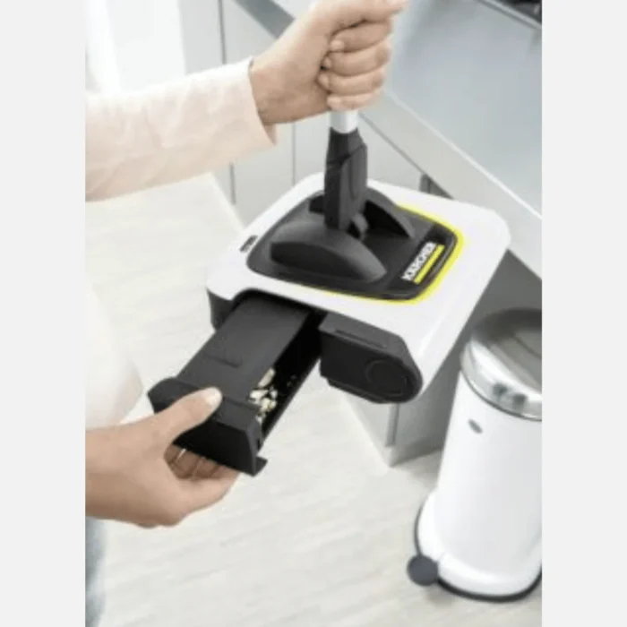 Karcher KB5 Dust Bin
