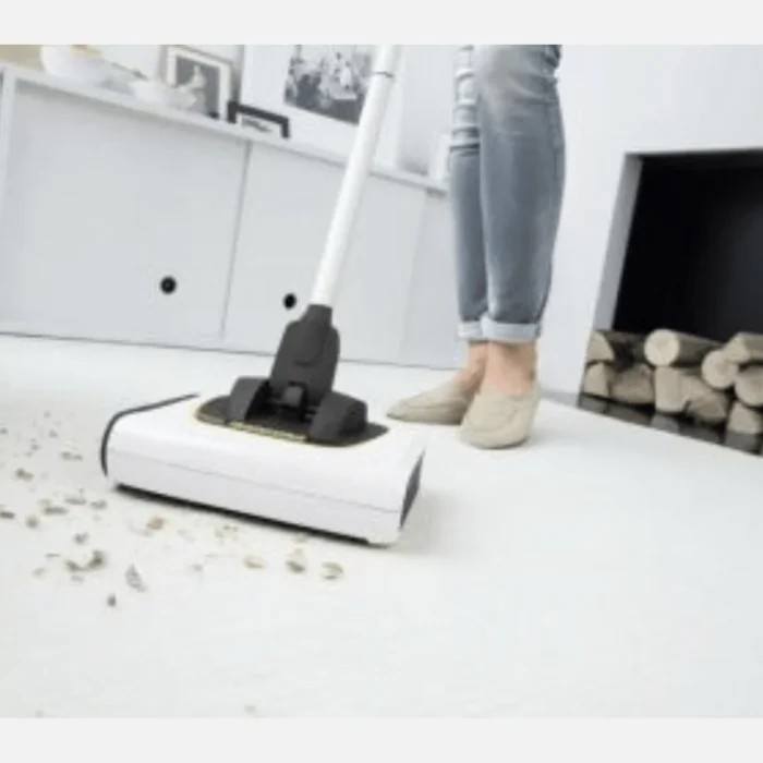 Karcher KB5 Lifestyle