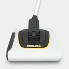 Karcher KB5 Sweeping Head