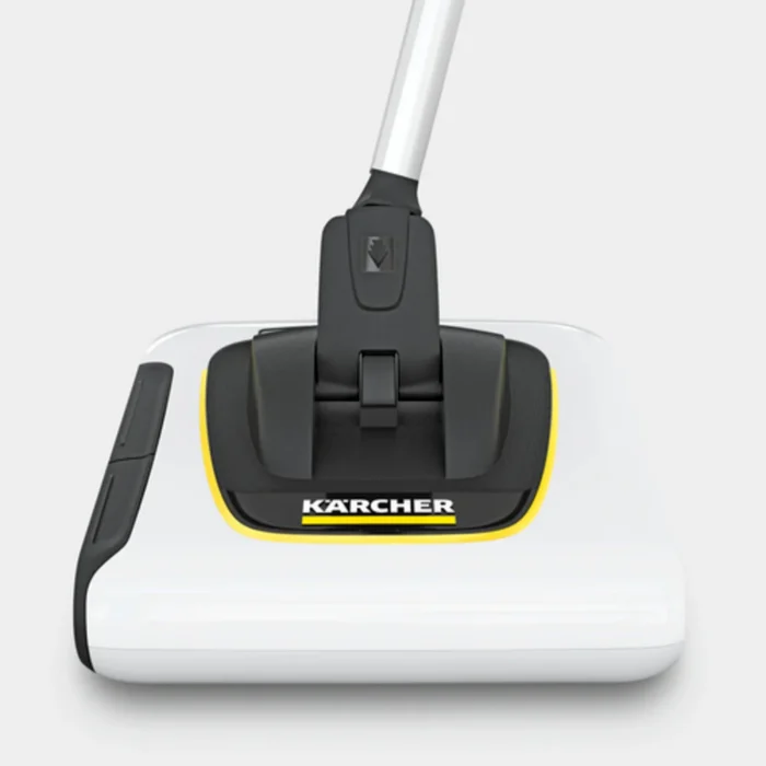 Karcher KB5 Sweeping Head