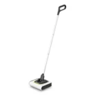 Karcher KB5 White Front View