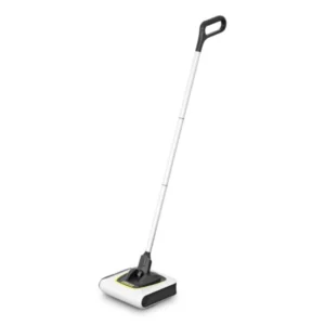 Karcher KB5 White Front View