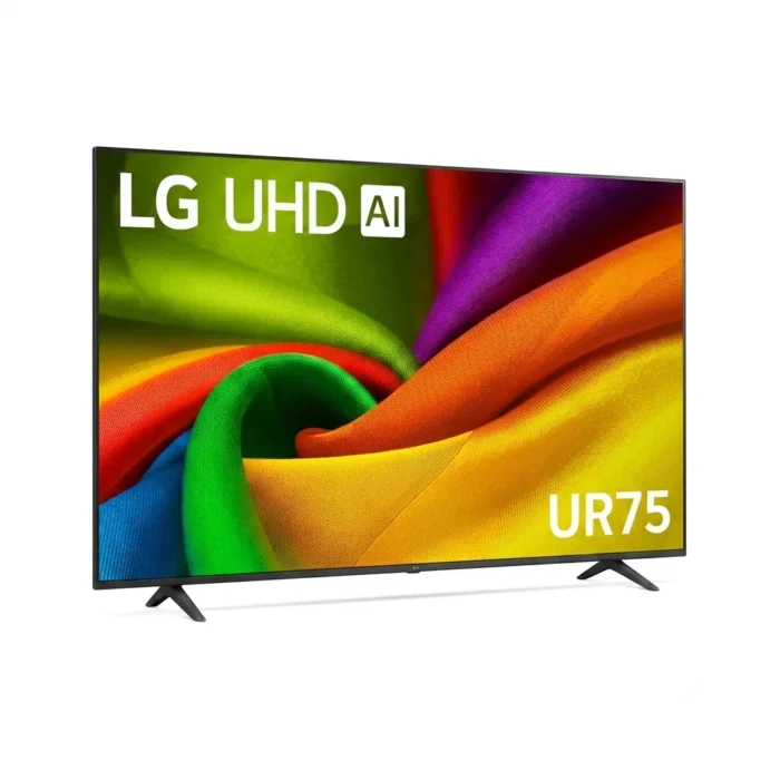 LG NU850B6 Angle Right LG NU850B6 Angle Right