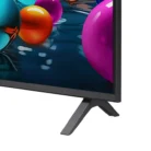 LG UA85 Series Feet