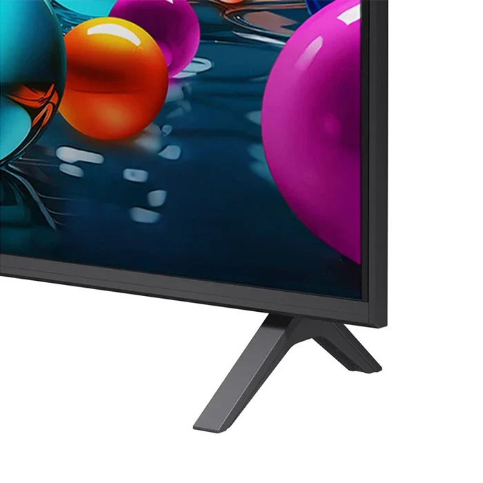 LG UA85 Series Feet LG UA85 Series Feet