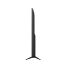 LG UA85 Series Profile View