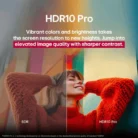 LG UA850006 HDR 10 Pro