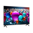 LG UA85006 Angle View