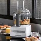 Magimix 3160 Lifestyle