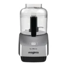 Magimix MX1010CH Front