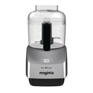 Magimix MX1010CH Front