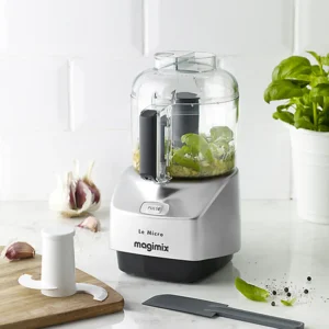 Magimix MX1010CH Lifestyle 1