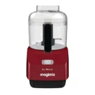 Magimix MX1010R Front View
