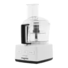 Magimix MX3160B Angle View