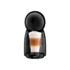 Nescafe Krups Dolce Gusto Front View