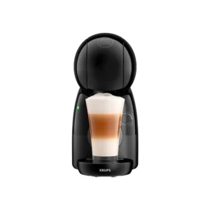 Nescafe Krups Dolce Gusto Front View