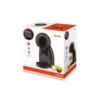 Nescafe Krups Dolce Gusto Package