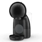 Nescafe Krups Dolce Gusto Side