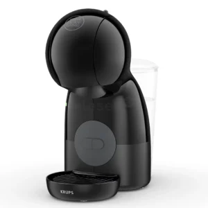 Nescafe Krups Dolce Gusto Side