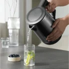 Nutricook NCUK501 Lifestyle
