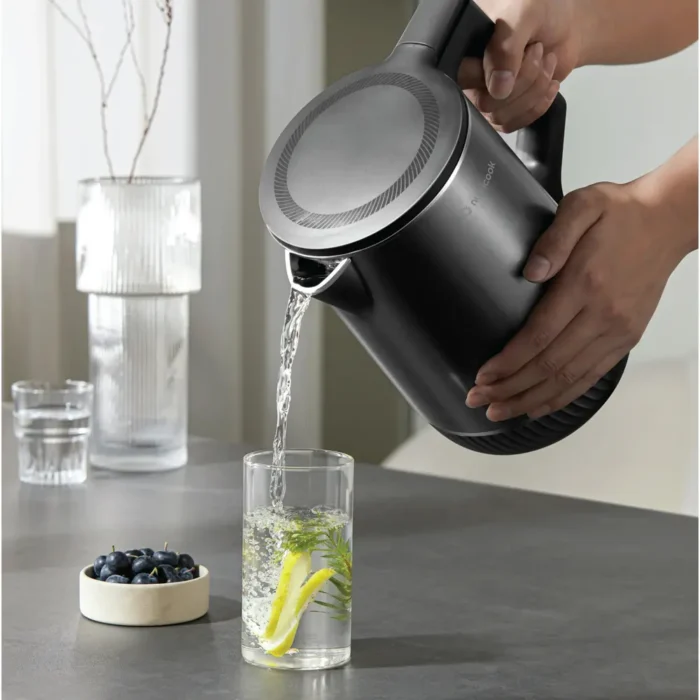 Nutricook NCUK501 Lifestyle Nutricook NCUK501 Lifestyle