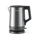 Nutricook NCUSK501 Stainless Steel Kettle