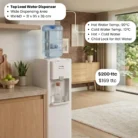 Philips ADD4952 Design