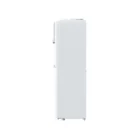 Philips ADD4952WH Side View