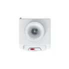 Philips ADD4952WH Top View