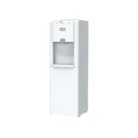 Philips ADD4952WH Water Dispenser Angle View
