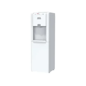 Philips ADD4952WH Water Dispenser Angle View