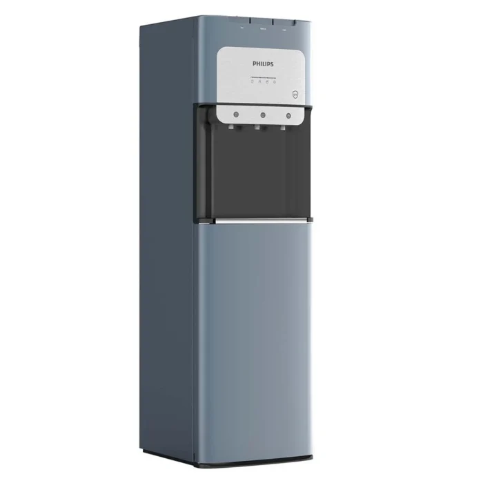 Philips ADD4970 DGS Angle 2 Philips ADD4970 DGS Angle 2