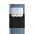 Philips ADD4970DGS Close up