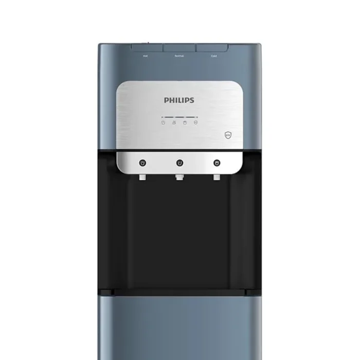 Philips ADD4970DGS Close up Philips ADD4970DGS Close up