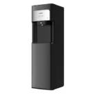 Philips ADD4972 BKS Angle 1