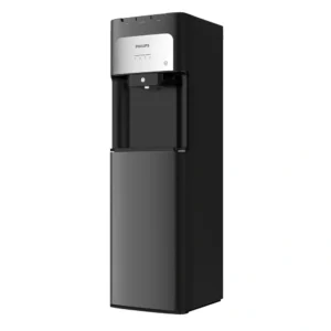 Philips ADD4972 BKS Angle 1