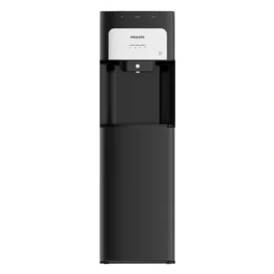 Philips ADD4972 BKS Front View